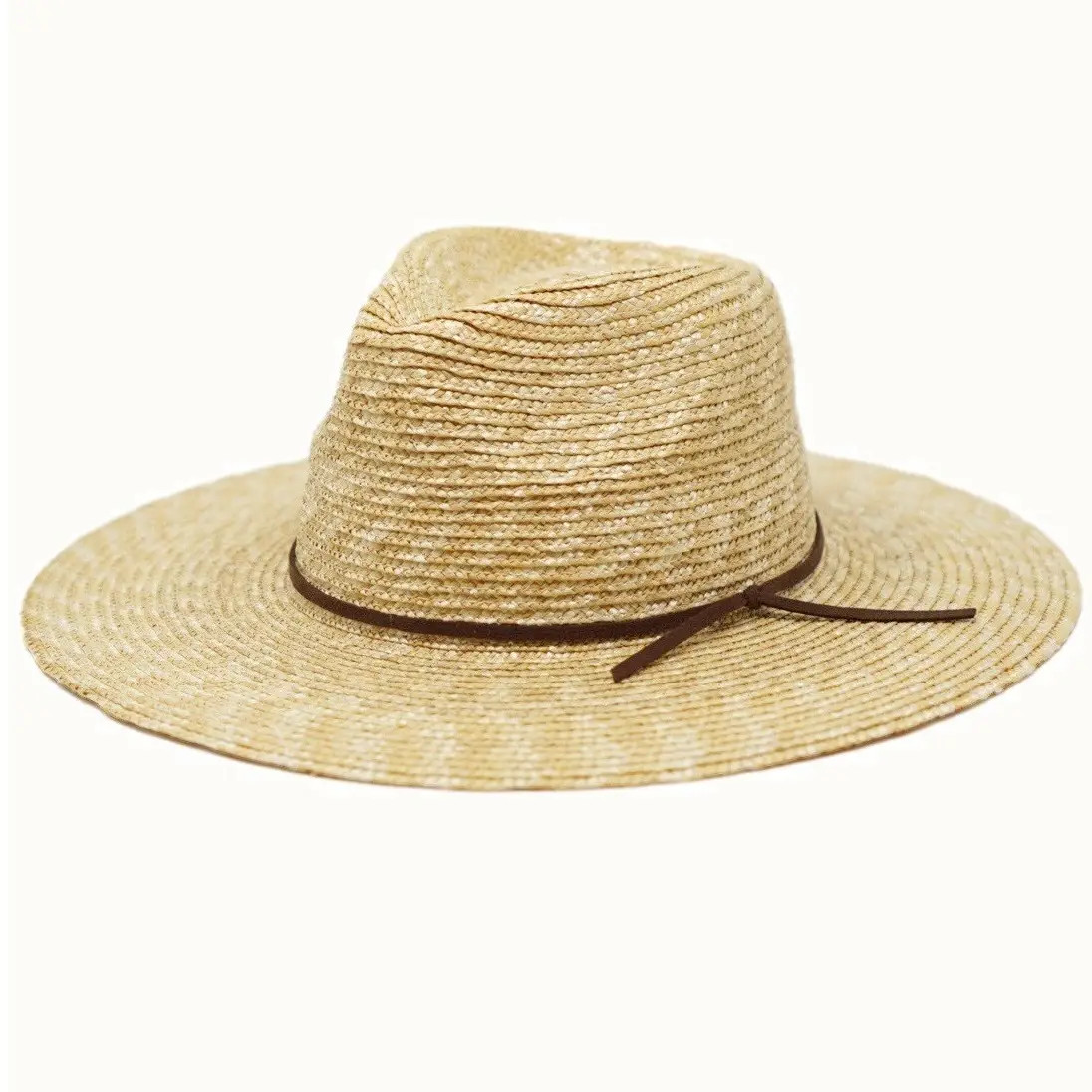 Straw Hats | JSH Home Essentials