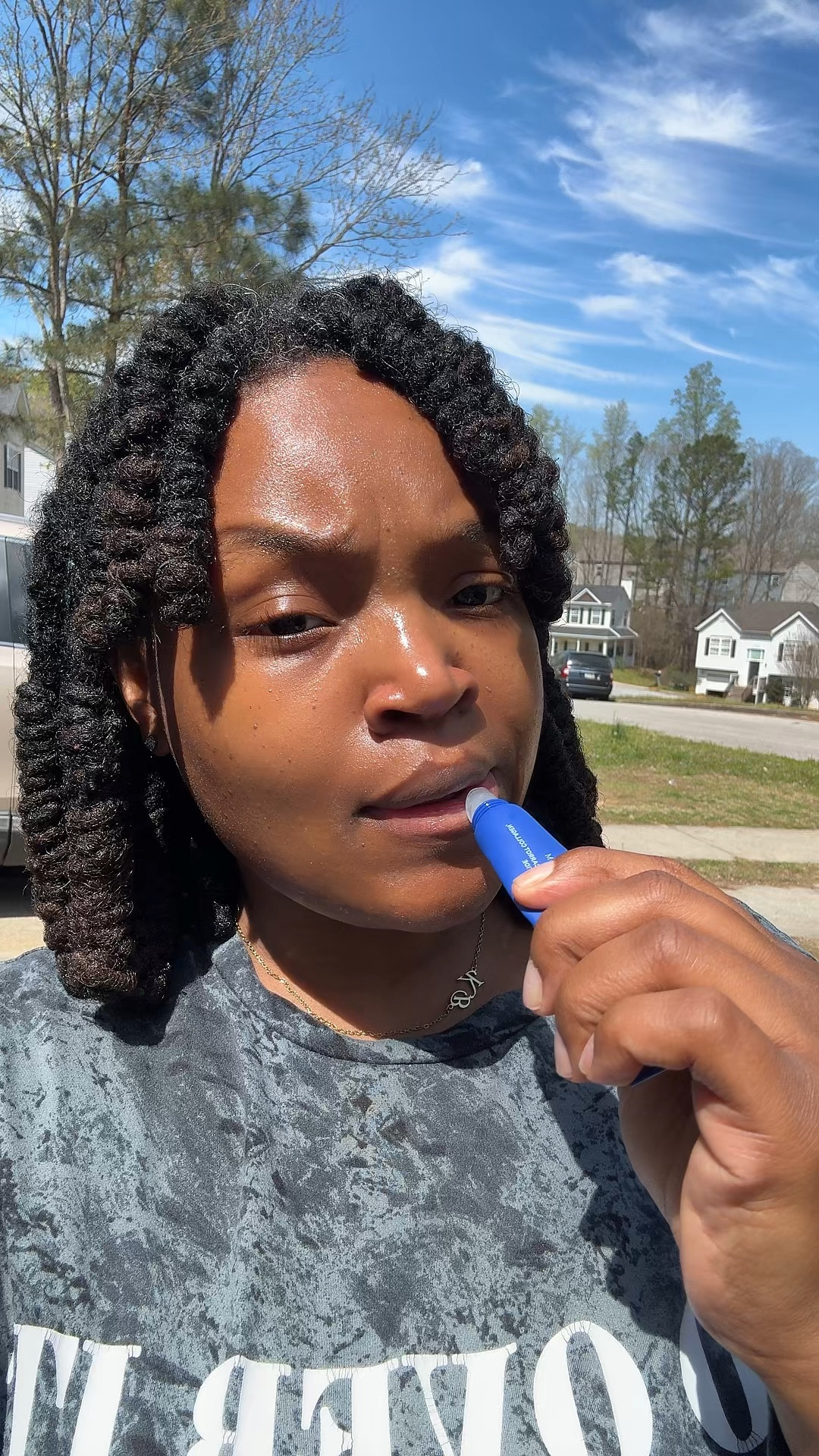 Mother’s Day is all about making mom feel seen, loved, and appreciated and personalized gifts do exactly that. It’s the little details that turn a gift into something she will cherish forever.

Shop these personalized Mother’s Day gifts now on my LTK.

#ShoppingWithPriiincesss #MothersDayGiftGuide #PersonalizedGiftsForMom #GiftIdeas #LTKFashion #LTKHome #GiftInspiration #SelfCareVibes #MomFavorites #LifestyleGifts #CelebrateMom #GiftList #ThoughtfulGifts #AtlantaMom #Atlantamom #Atlantabloggers #Atlantablogger #AtlantaCreator #Atlantacontentcreators #Atlantacontentcreator

#LTKBeauty #LTKselfcare #LTKMothersDay