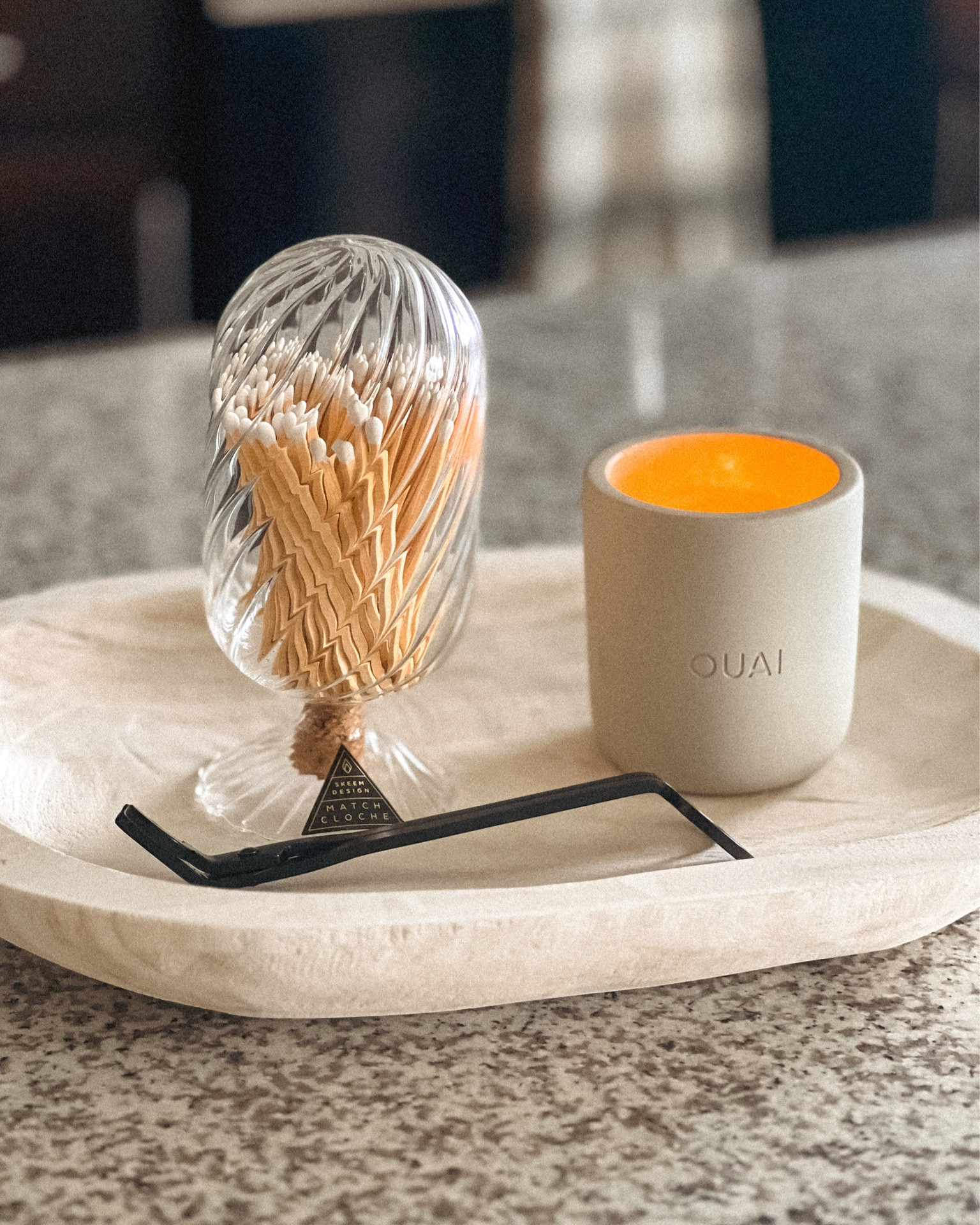 Apartment decorating, apartment decor, apartment aesthetic, apartment decorating on a budget, decor inspiration, cozy home, kitchen island, kitchen decor, decor styling

#LTKfindsunder50 #LTKhome #LTKSpringSale