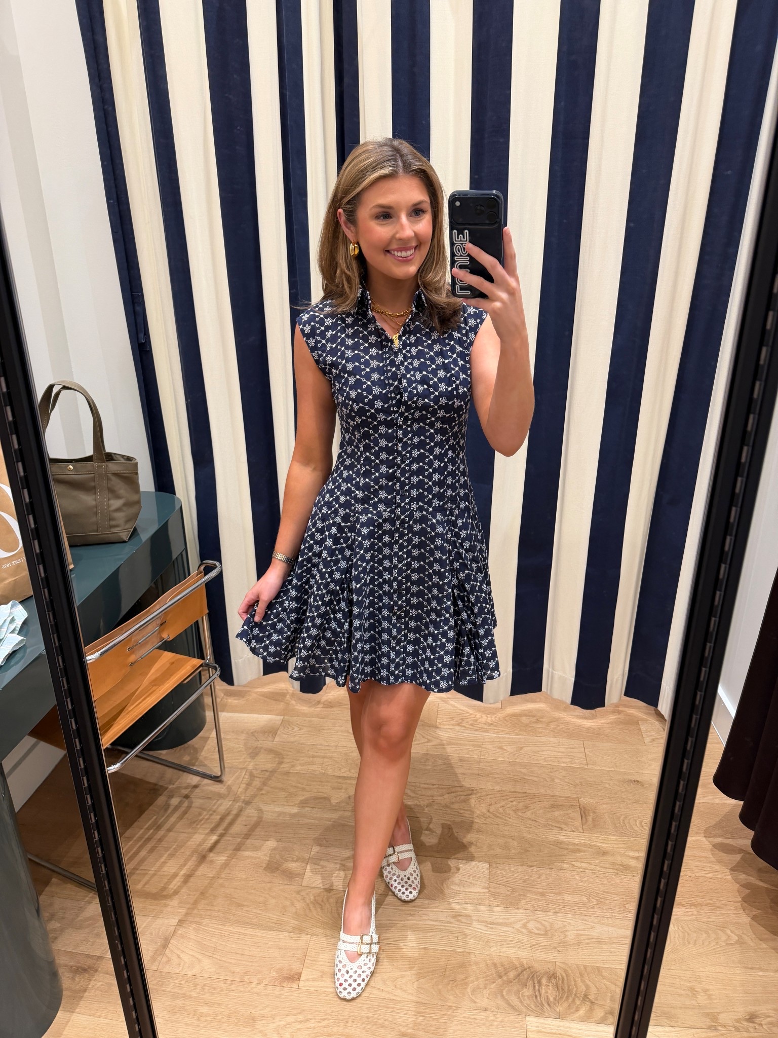 Occasion dresses under $150! Wearing a 2 in this one :)