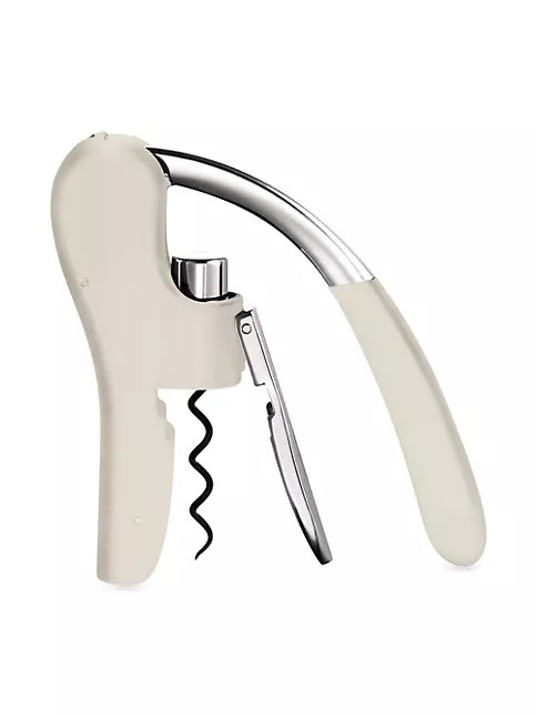 Leverman Pro Corkscrew | Saks Fifth Avenue