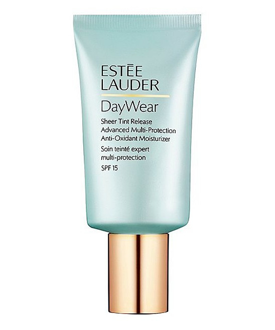 Estee Lauder Skin Creams Moisturizer - Sheer Tint SPF 15 Moisturizer | Zulily