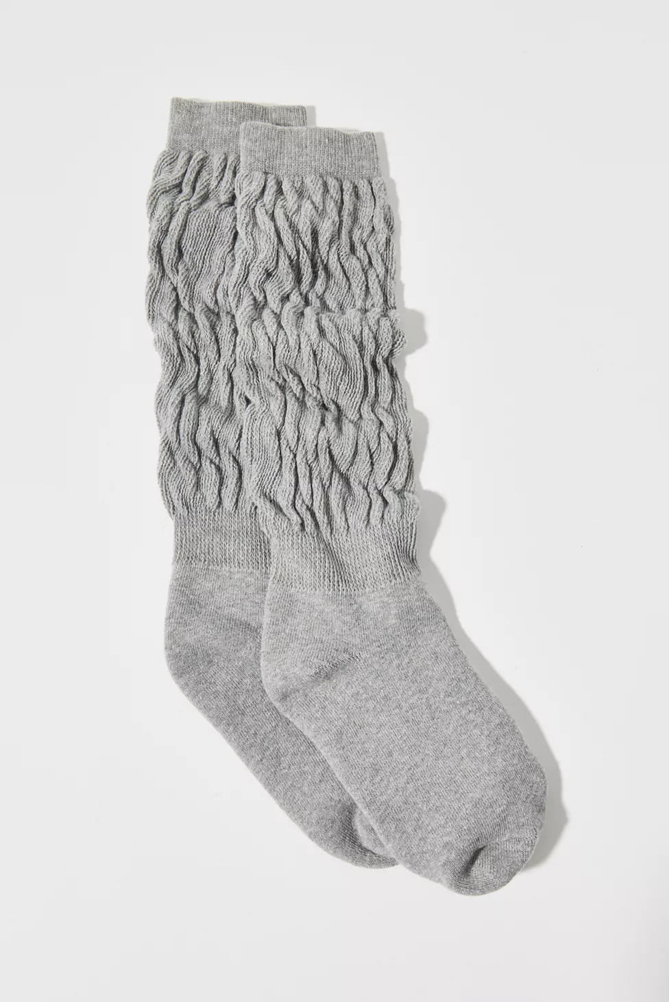 iets frans... Slouch Crew Sock | Urban Outfitters (US and RoW)