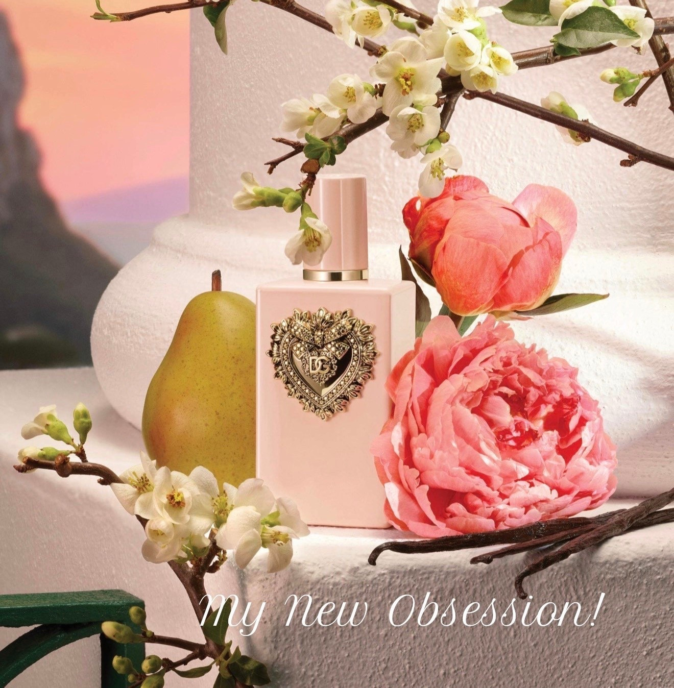 🥰 Smells Amazing! Add this one to your holiday gift guide! #ltkbeauty #ulta #sephora #fragrances

#LTKfindsunder100 #LTKstyletip #LTKbeauty