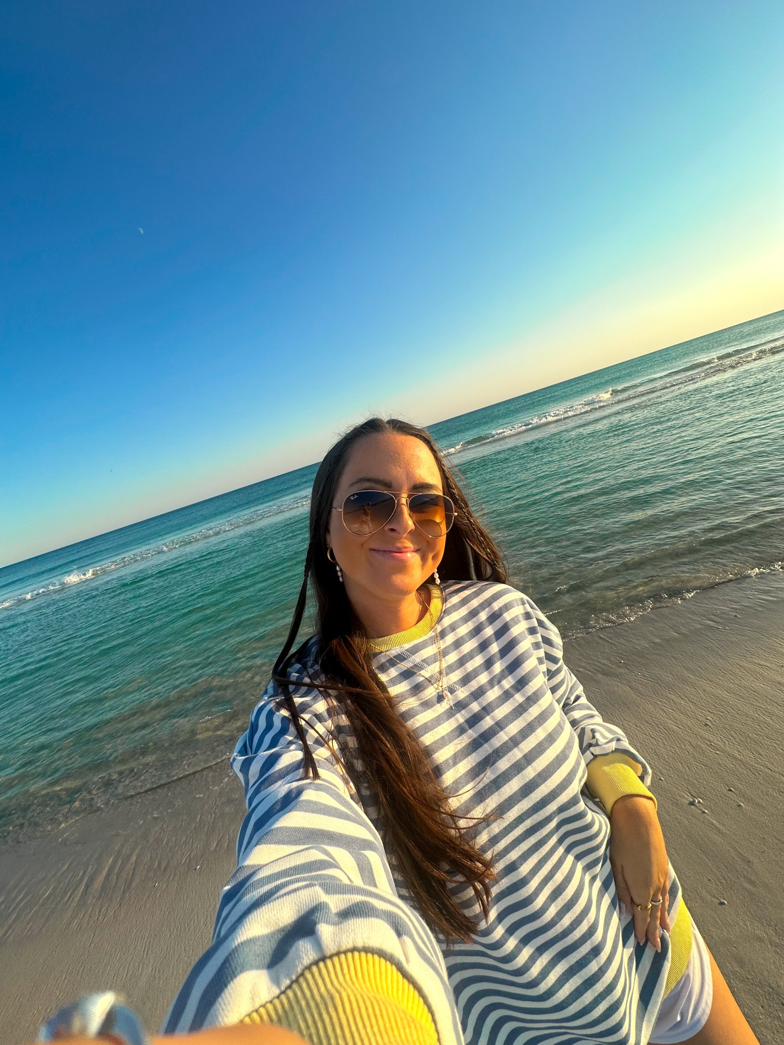 fall in FL 

#LTKFindsUnder50 #LTKHalloween #LTKSeasonal