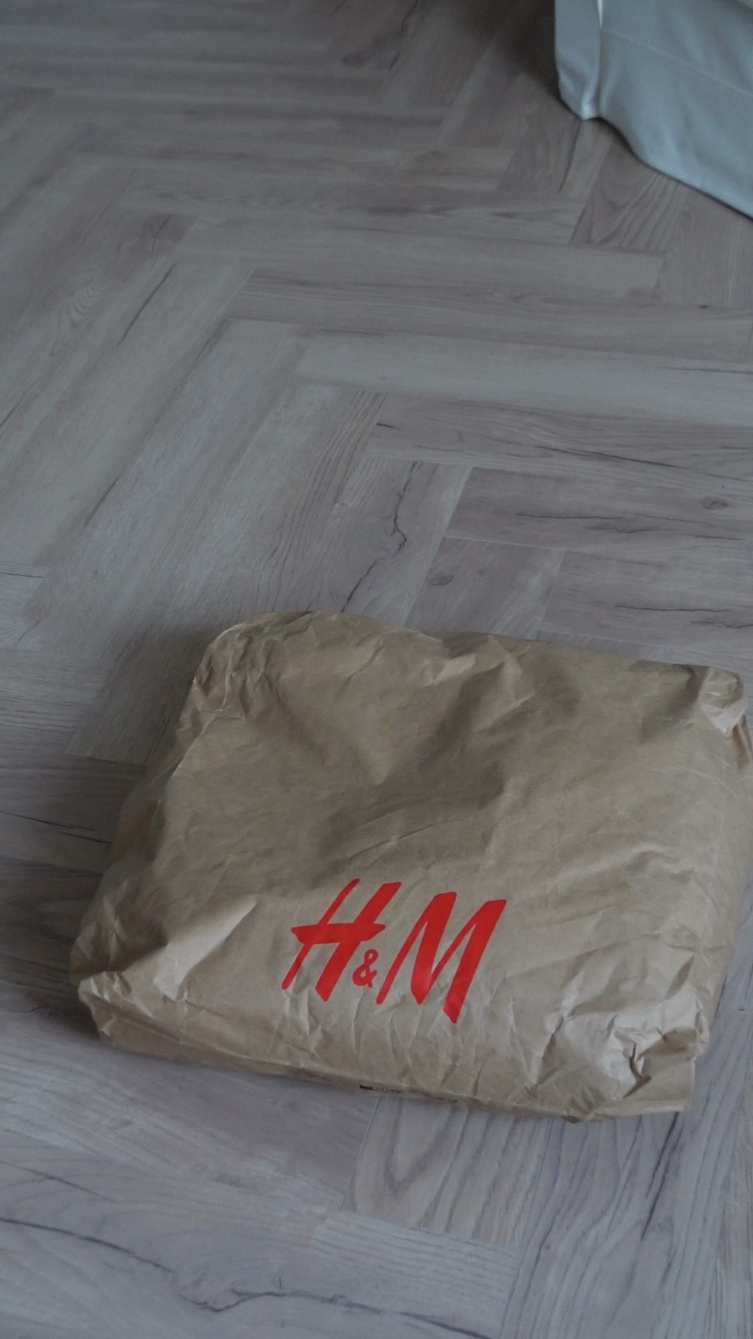 H&M New In 

#LTKstyletip #LTKuk #LTKeurope