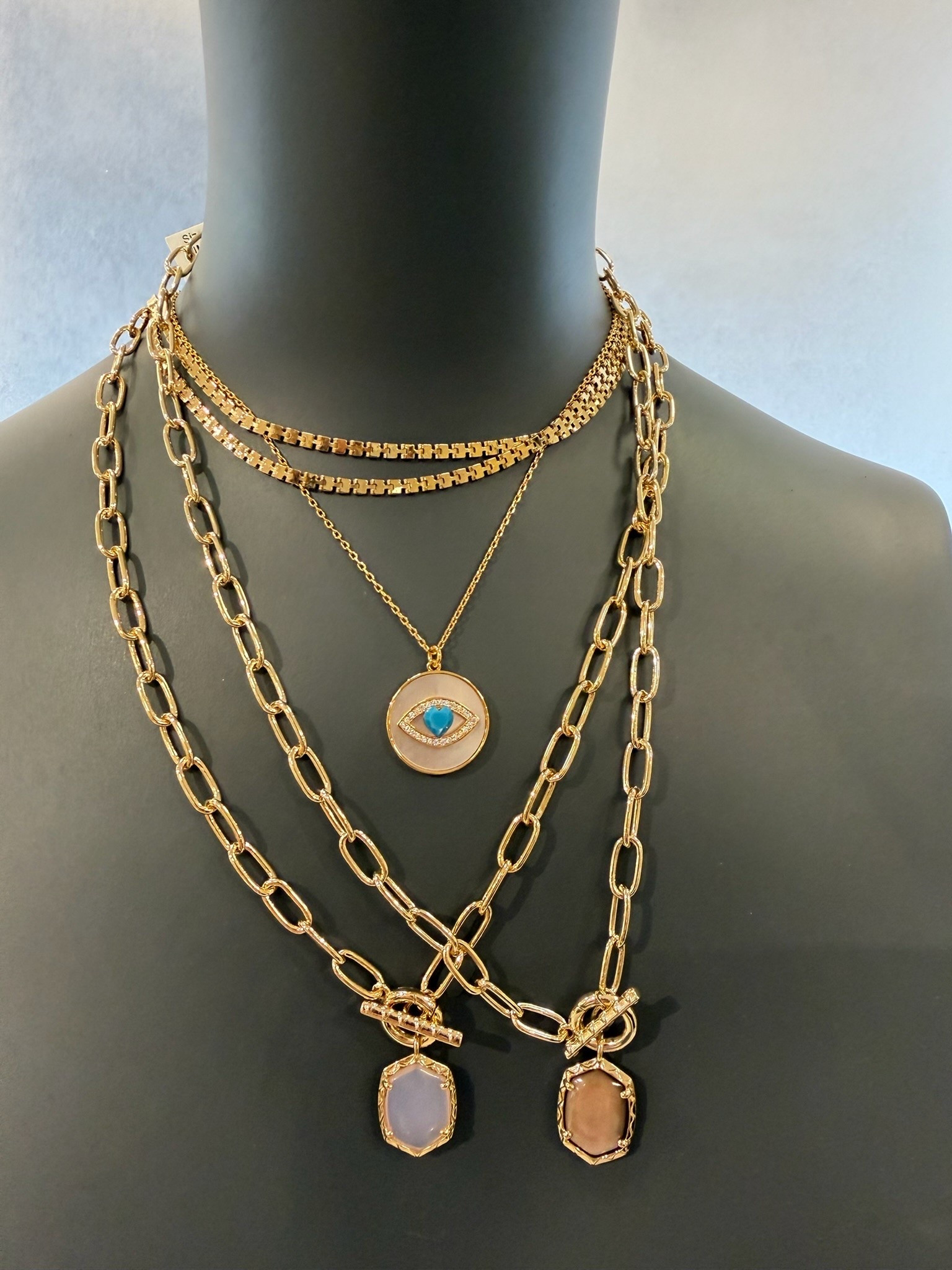 Nordstrom anniversary sale accessories

#LTKSaleAlert #LTKOver40