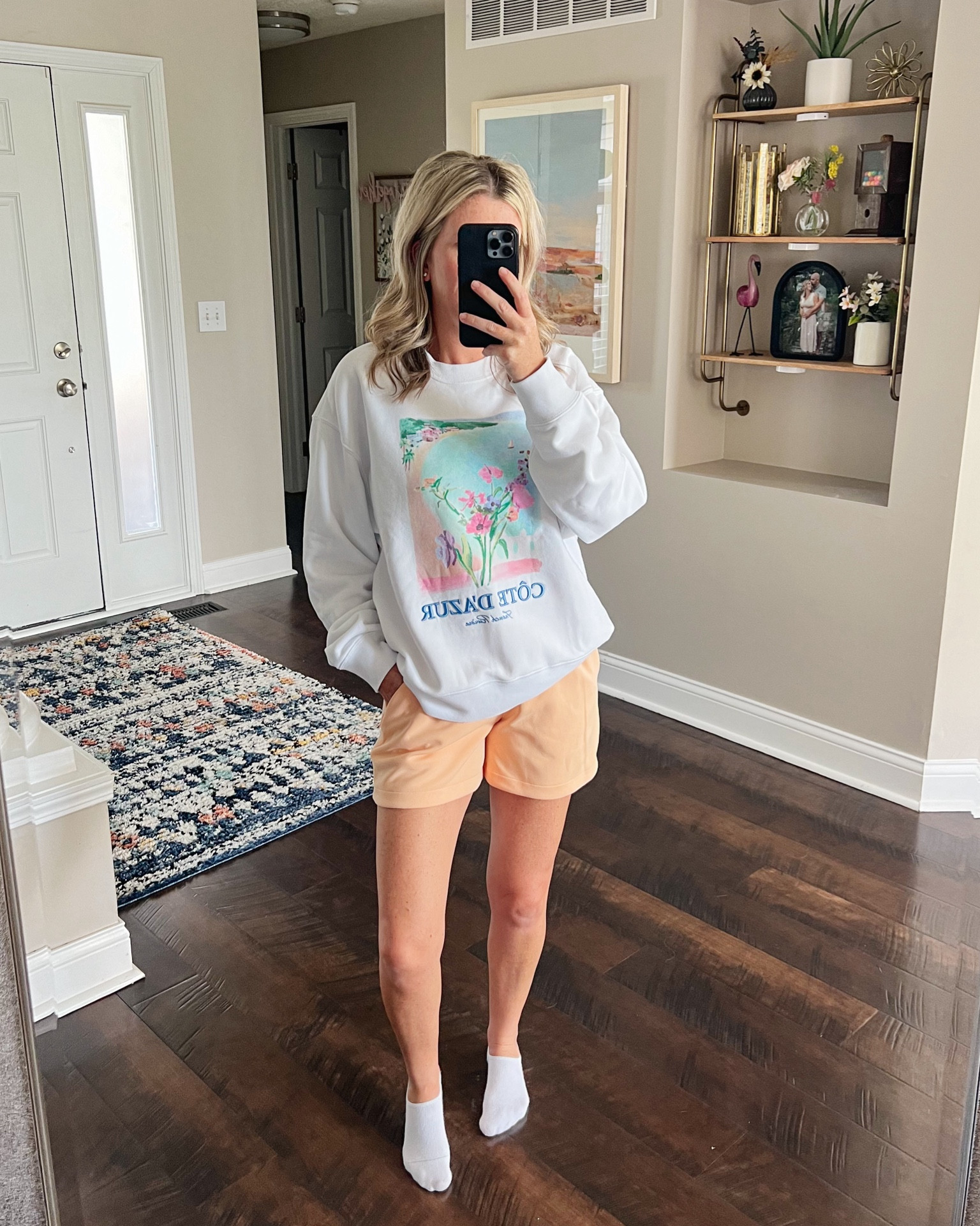 #LTKSaleAlert #LTKFindsUnder100 #LTKxAF