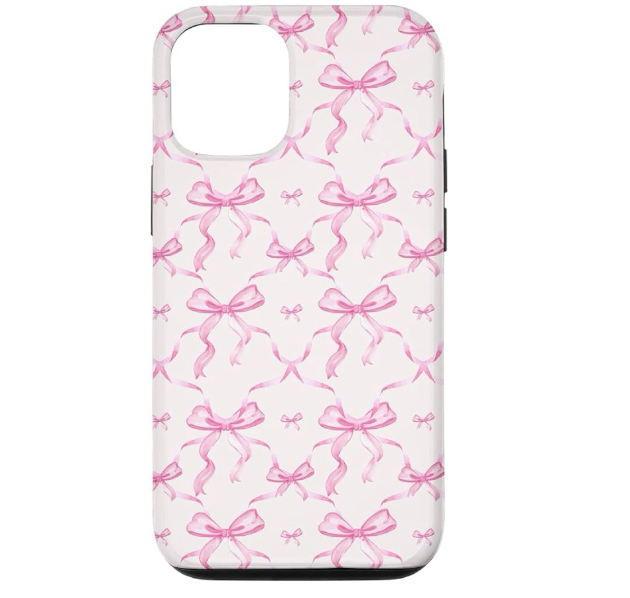 Amazon bow phone case

Bow. Phone case. Amazon. Bow phone case  

#LTKfindsunder50 #LTKfindsunder100