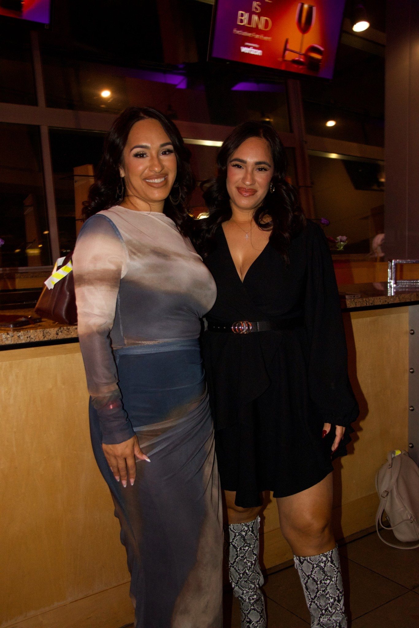 🤎

#LTKFindsUnder100 #LTKStyleTip #LTKFindsUnder50