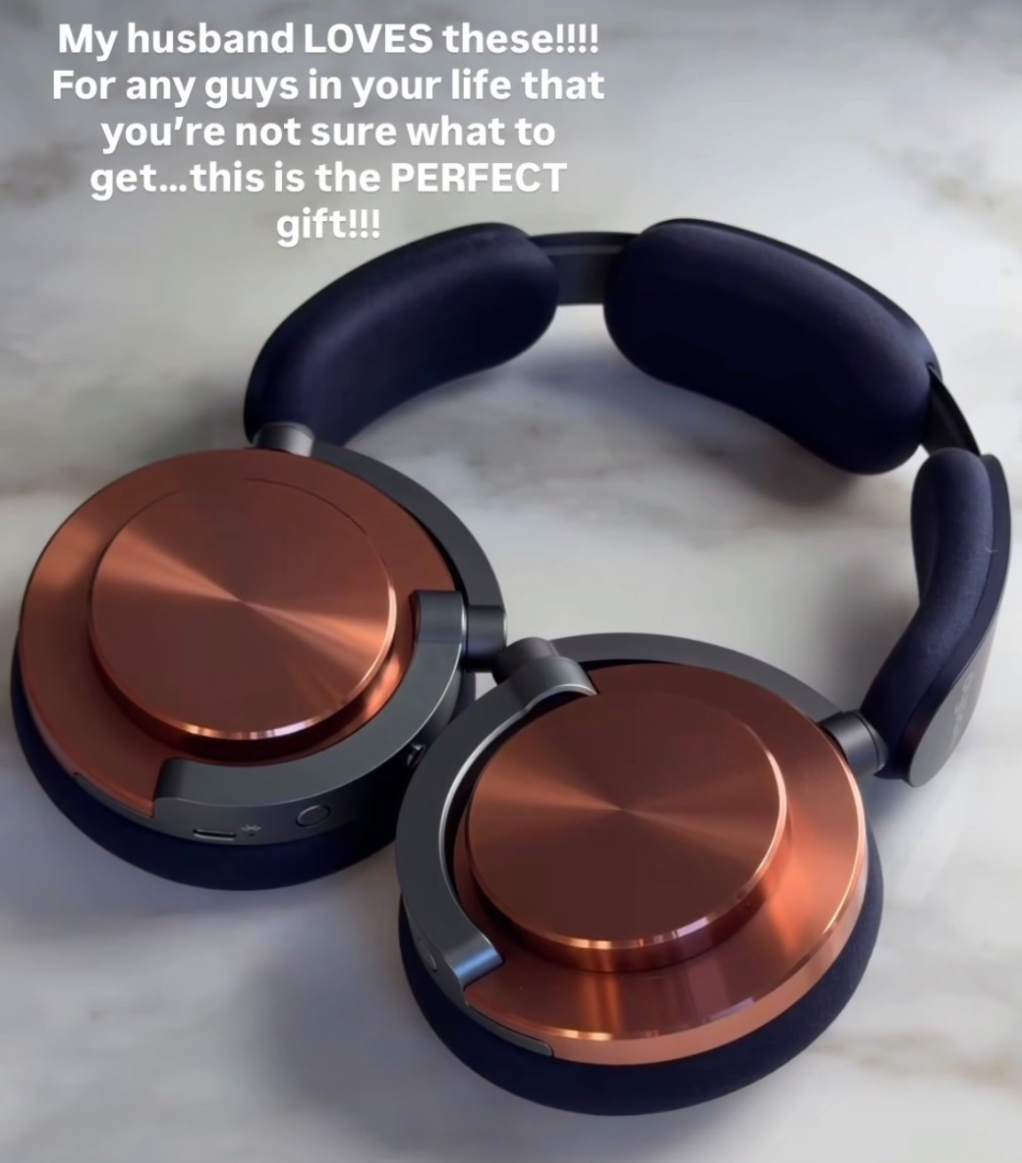 Scroll to shop!! Follow for more!!! Xo! ✨

#LTKFindsUnder100 #LTKGiftGuide #LTKHoliday