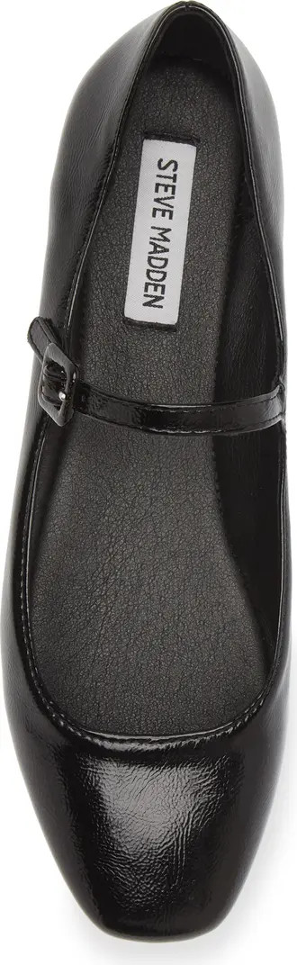 Caddie Mary Jane Flat | Nordstrom Rack