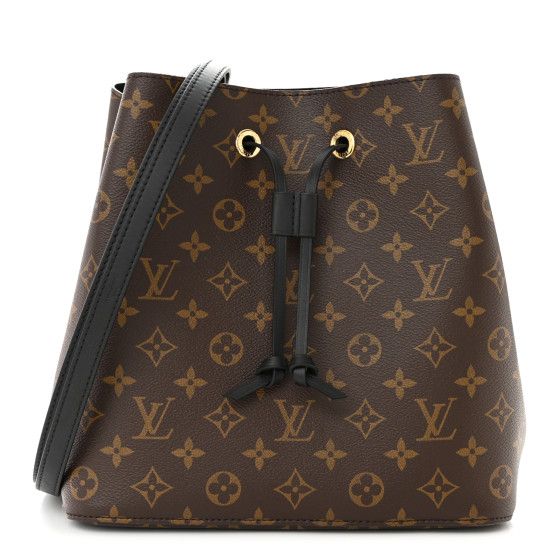 Louis Vuitton | FASHIONPHILE (US)