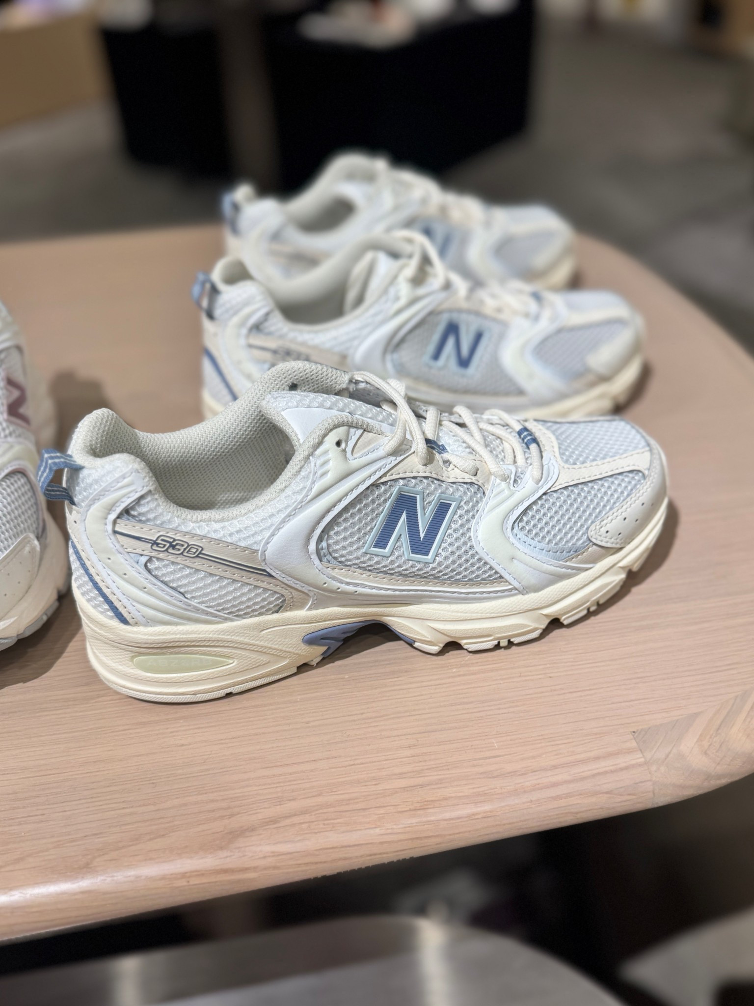 #LTKFindsUnder100 #LTKShoeCrush #LTKStyleTip