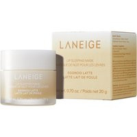 LANEIGE Lip Sleeping Mask - Eggnog Latte | Look Fantastic (DE)