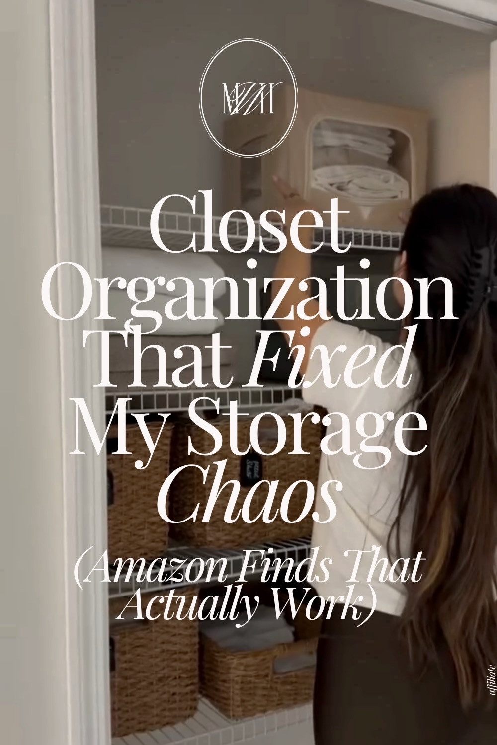 Organization goals ✨ (Amazon must-haves!)

#LTKdayinmylife #LTKmomlife #LTKBump