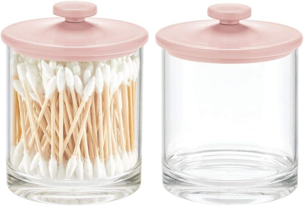 Visit the mDesign Store | Amazon (US)