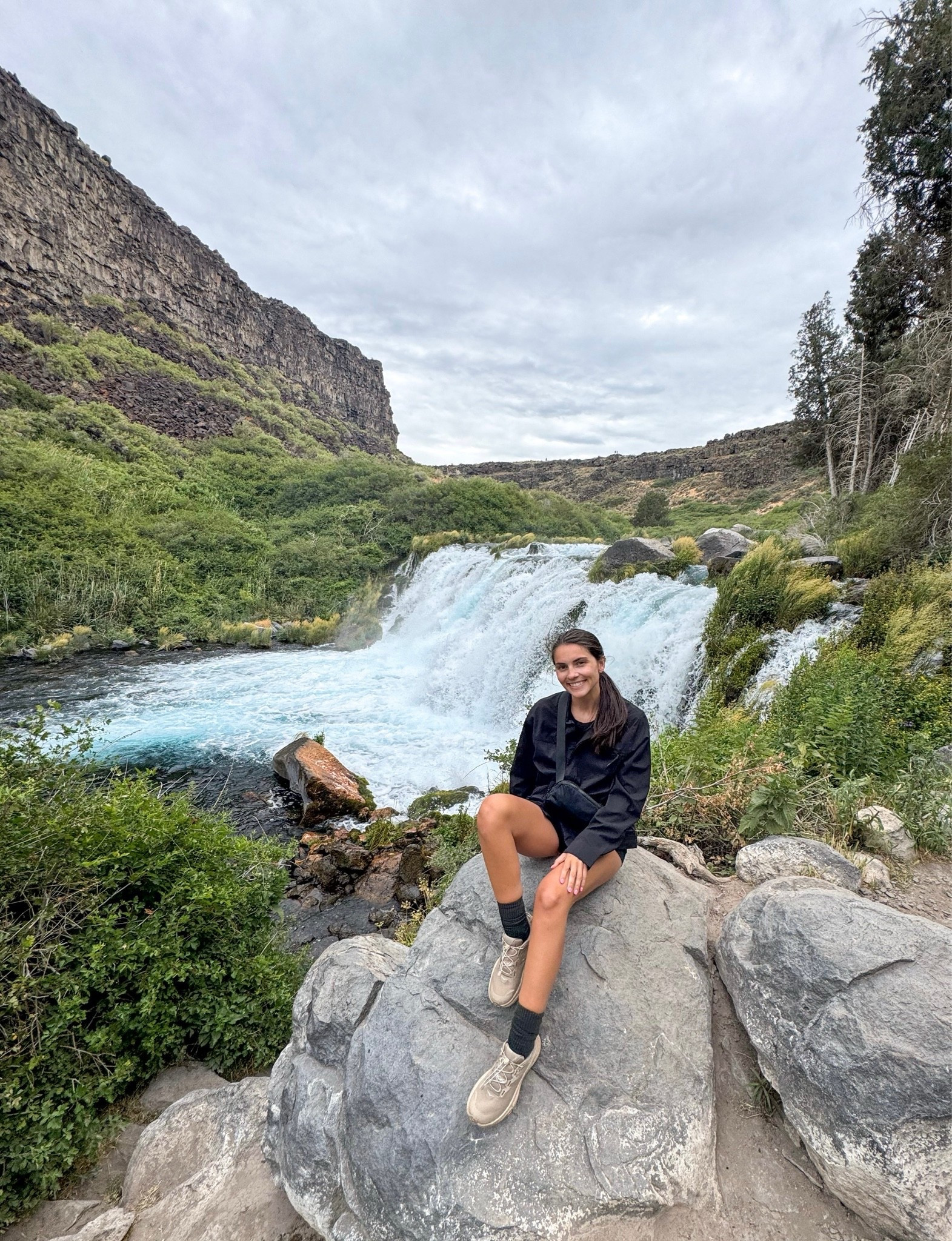 #LTKTravel #LTKPetite #LTKActive