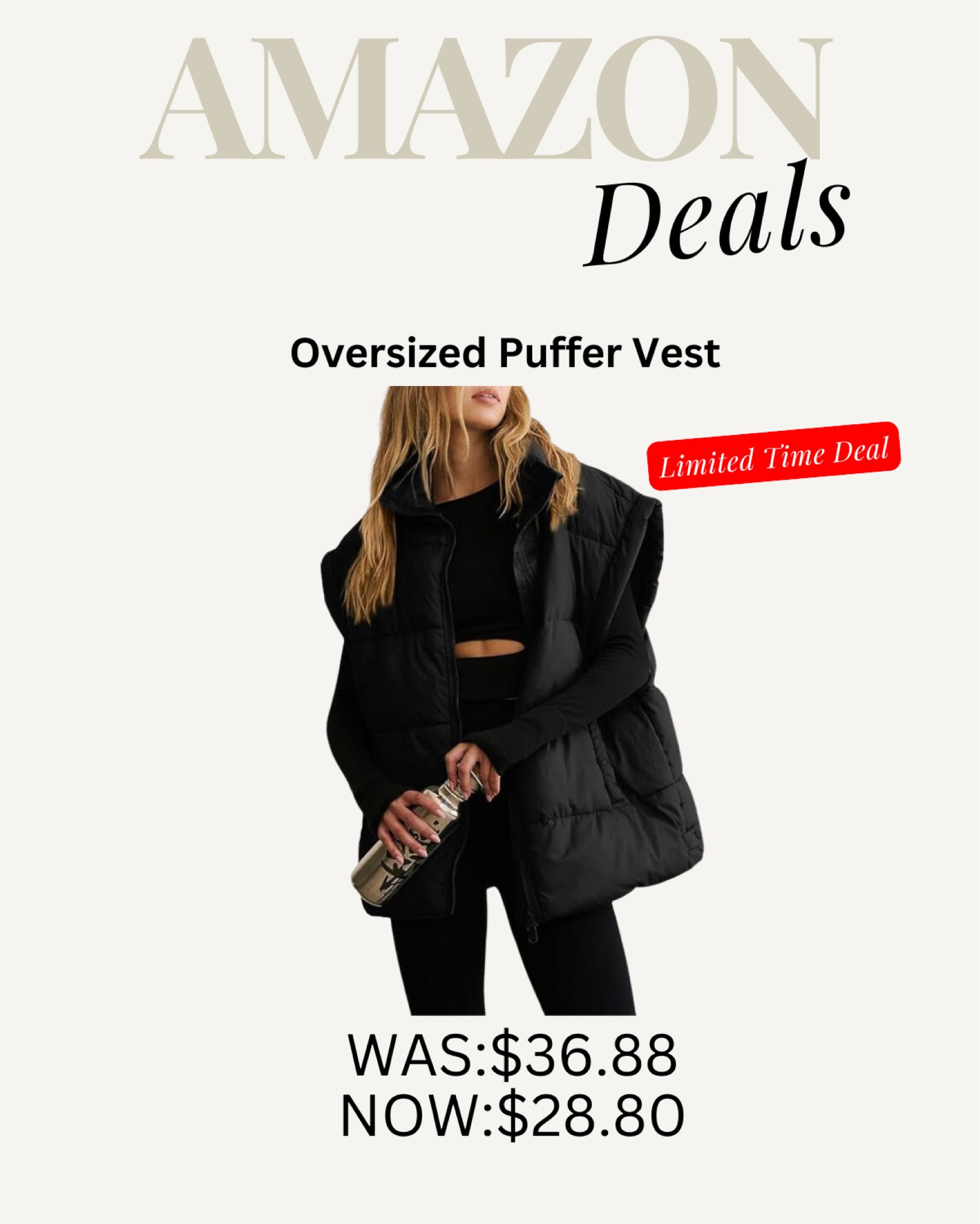 #LTKSaleAlert #LTKPlusSize #LTKStyleTip