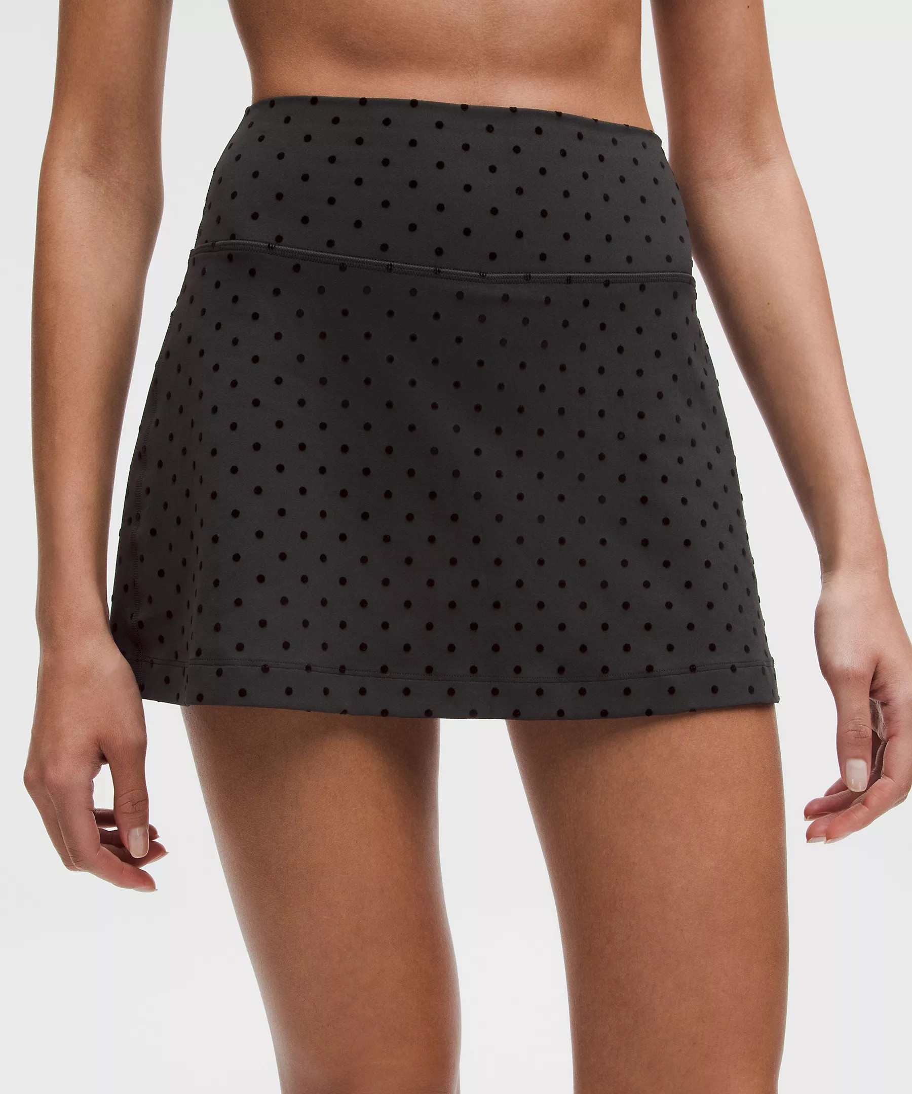 lululemon Align™ High-Rise Skirt | Lululemon (US)