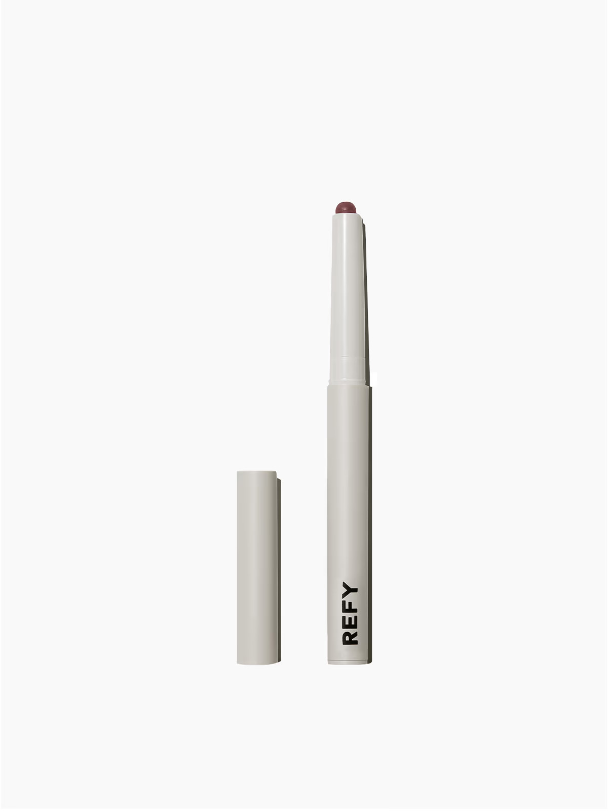 Blur Liner | REFY Beauty
