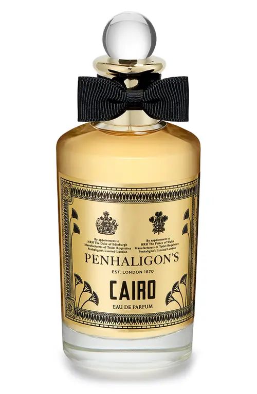 Penhaligon's Cairo Eau de Parfum at Nordstrom, Size 3.3 Oz | Nordstrom