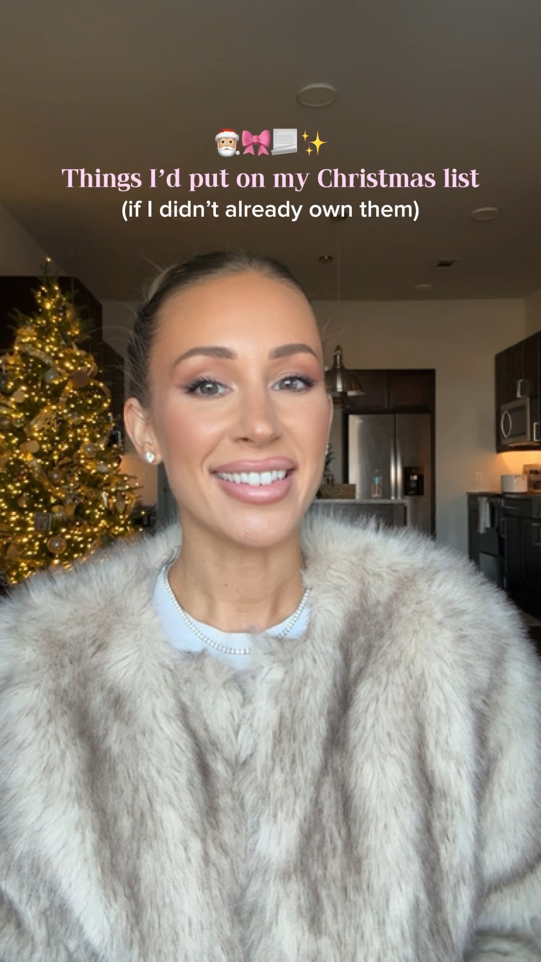 Gifts I would put on my Christmas list if I didn’t already own them 😊🎀🎅🏼✨ 

Gifts for her. Gift guide. Christmas gift ideas. Gifting. Gifts for mom. Gifts for the girls

#LTKGiftGuide #LTKHoliday