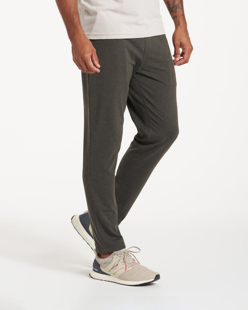 Coronado Pant | Vuori Clothing (US & Canada)