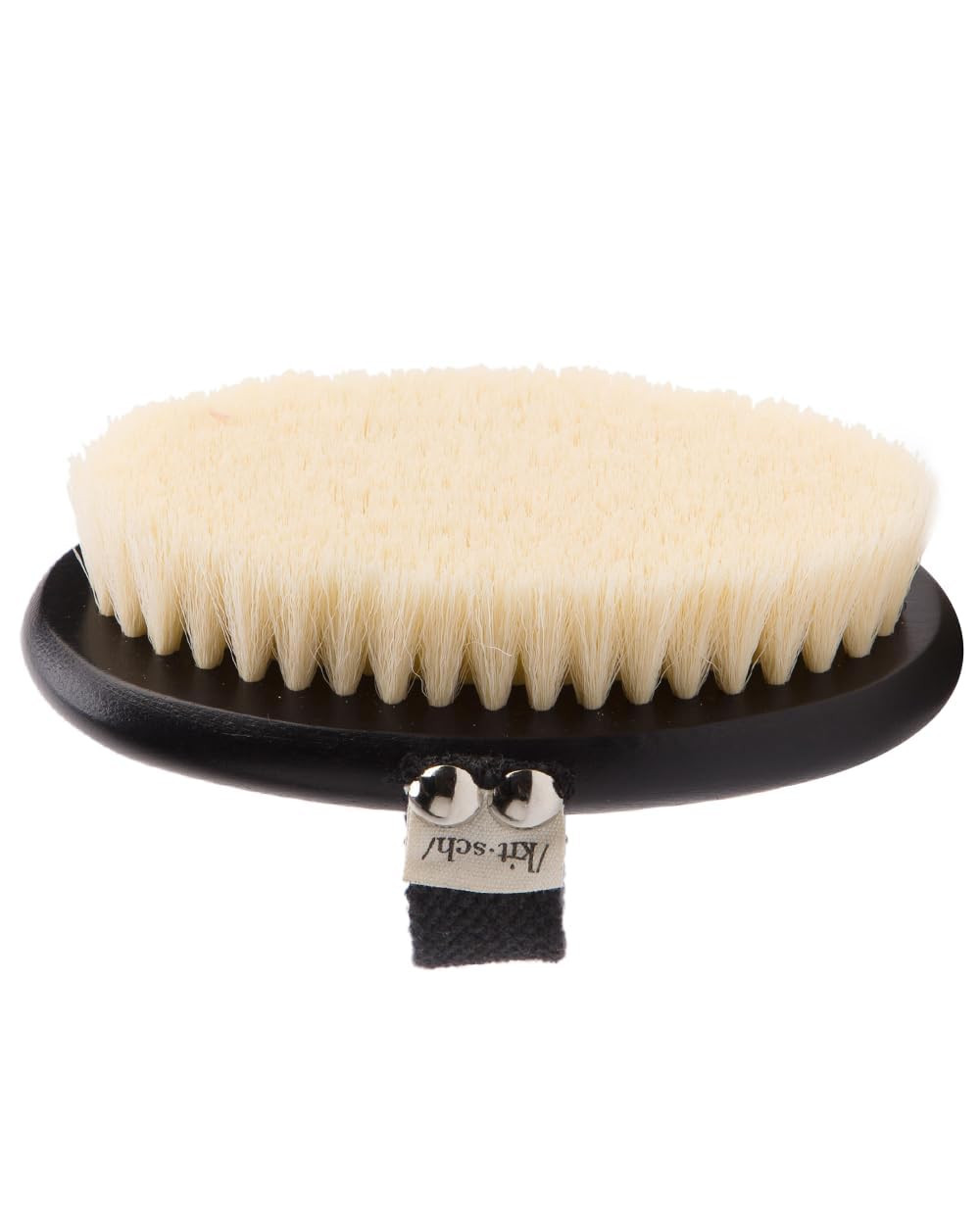 Kitsch Dry Brushing Body Brush – Exfoliating Body Scrubber, Soft Bristle Gentle Back Scrubber, ... | Amazon (US)