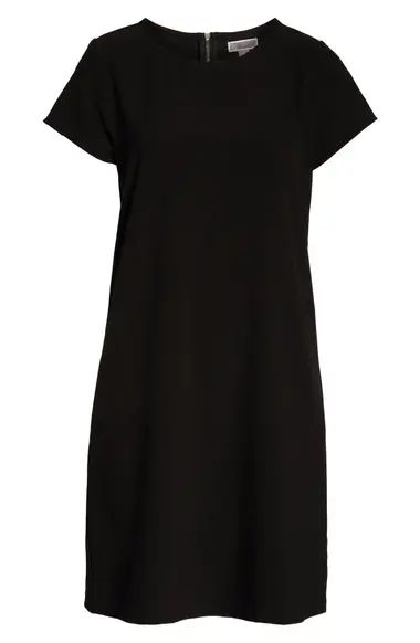 https://m.shop.nordstrom.com/s/chelsea28-crepe-shift-dress/5129873?origin=category-personalizedsort& | Nordstrom