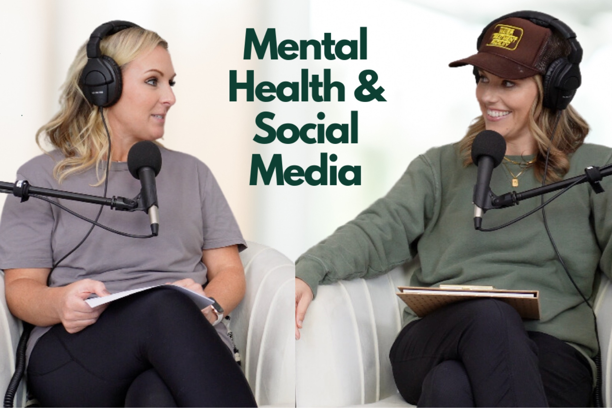 Shop our latest episode here! 

#LTKSeasonal #LTKhome #LTKover40