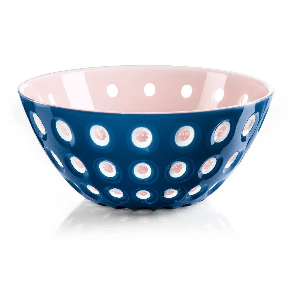 Guzzini Le Murrine Large Bowl | Sabavi Home