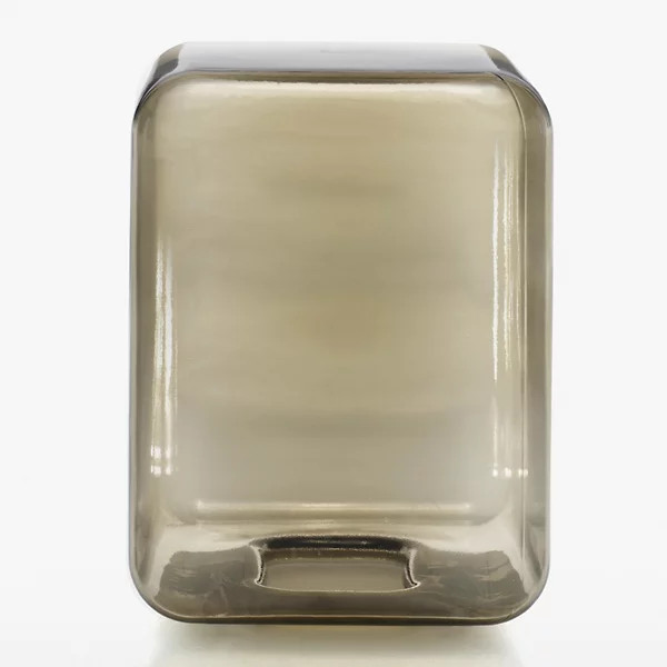 Acerbis Lokum Coffee Table


   
      
			
				by Sabine Marcelis for MDF Italia | Lumens