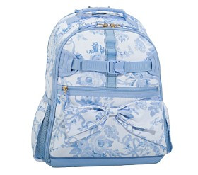 Pottery Barn | Pottery Barn Kids