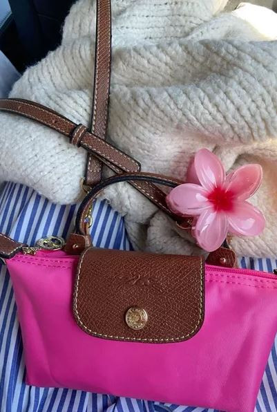 longchamp dhgate find  

 #LTKFestival #LTKWatchNow #LTKSeasonal
