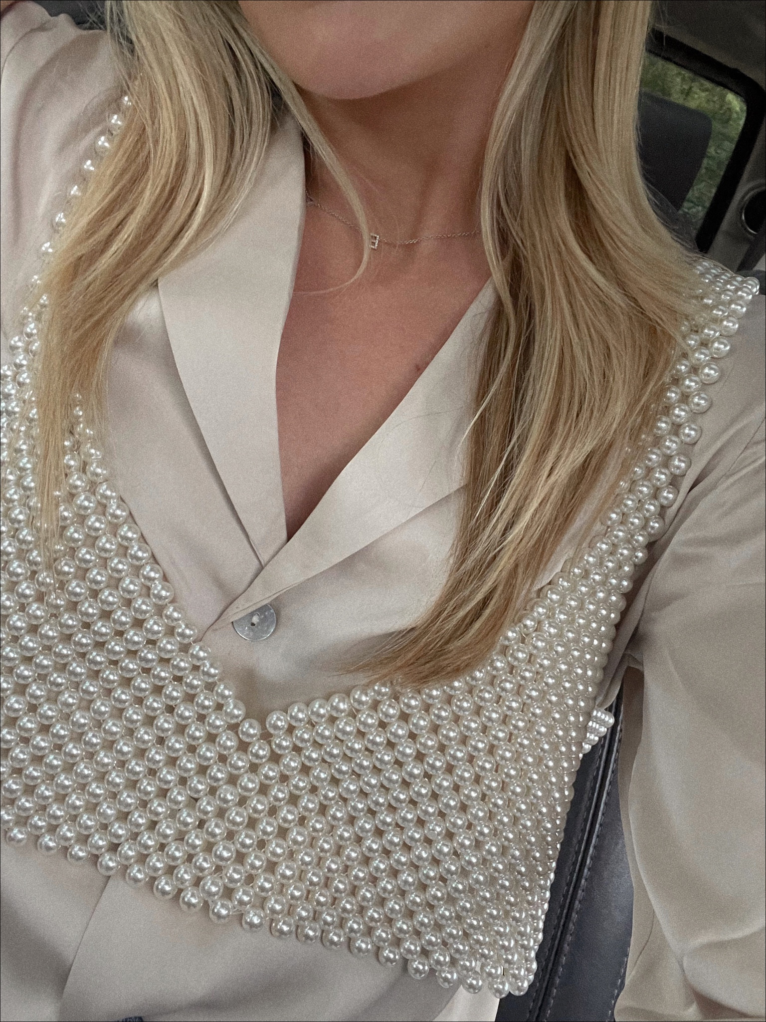 #LTKSeasonal #LTKstyletip #LTKunder50