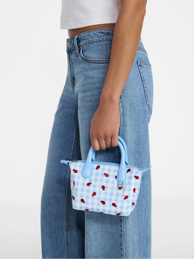 No Boundaries | Walmart (US)