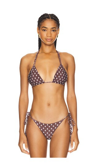 Cannons Top in Anja | Revolve Clothing (Global)