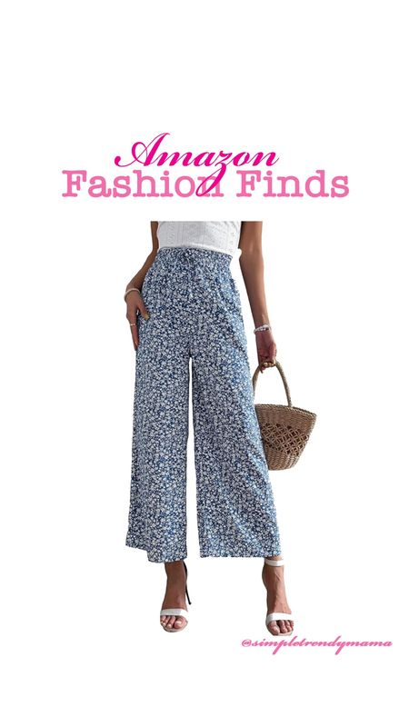 Love these!! 

#amazon #summerstyle #summeroutfit

#LTKFindsUnder50 #LTKStyleTip #LTKFindsUnder100