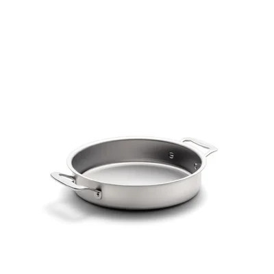 360 Cookware Bakeware Cake Pan | Wayfair Professional
