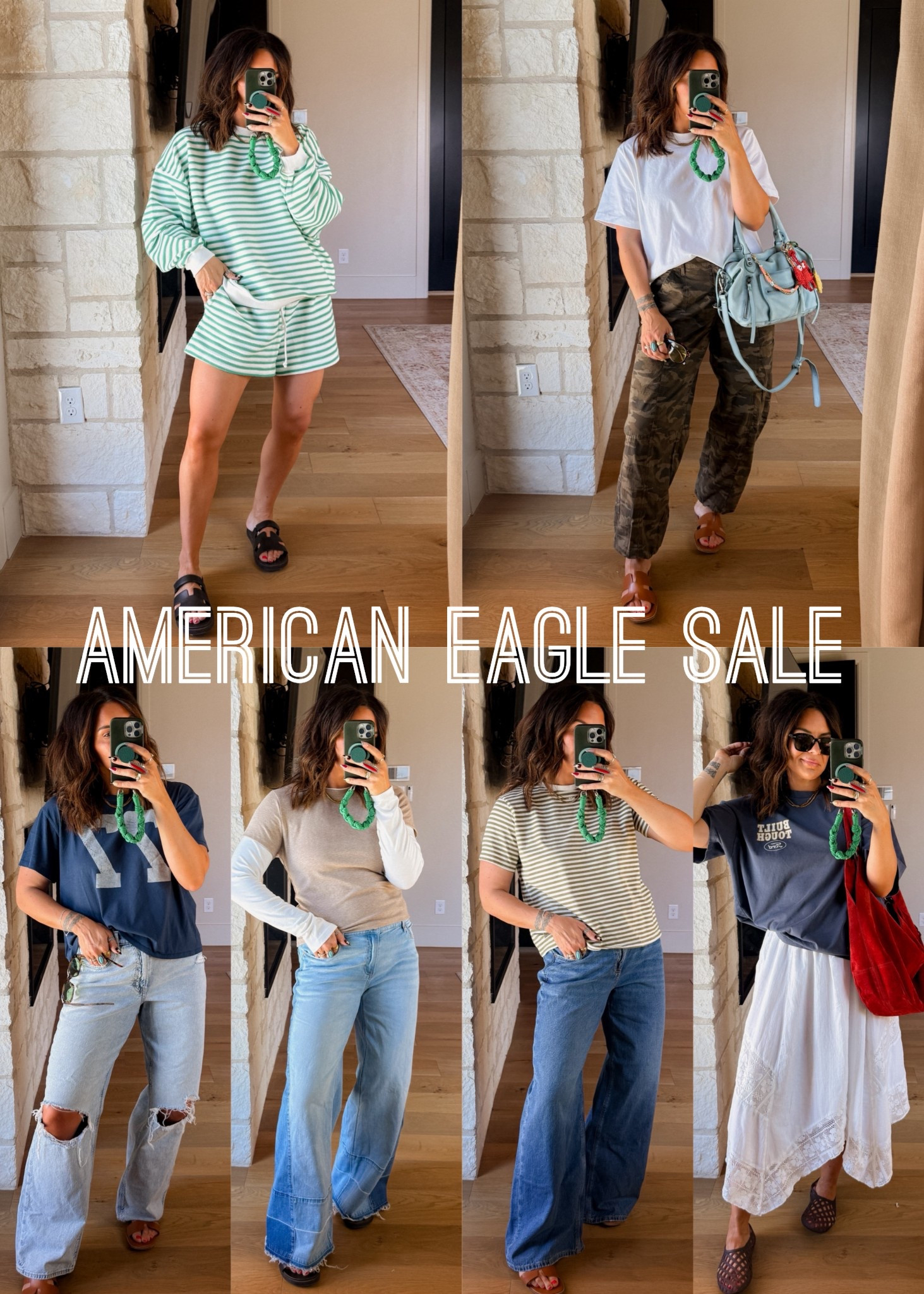 The sale just keeps getting better tha more you add to cart. PLUS, make sure to add my code (BWCAE25)  for an additional 25% off! (Stacks on other discounts too!)

Tops: ALL XL (they definitely run more snug fit)
Bottoms: true to size: 10… I got the long & extra long 
Other bottoms I got the large 


#LTKSaleAlert #LTKMidsize #LTKOver40