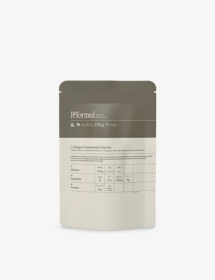 Collagen Matcha 286g | Selfridges