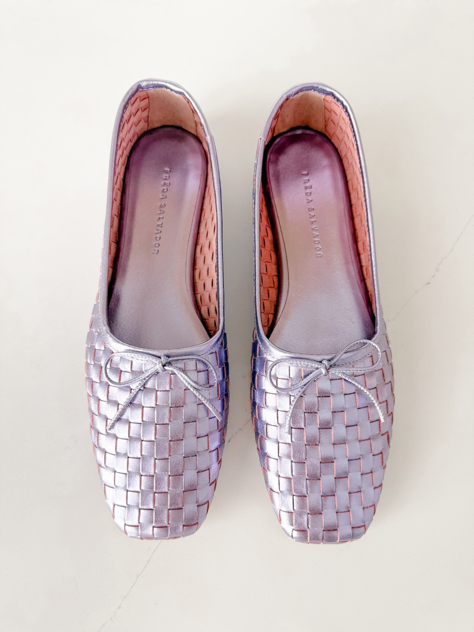 Just got these in! Obsessed with the color and currently 20% off for a limited time 

#LTKgrwm #LTKootd #LTKSeasonal