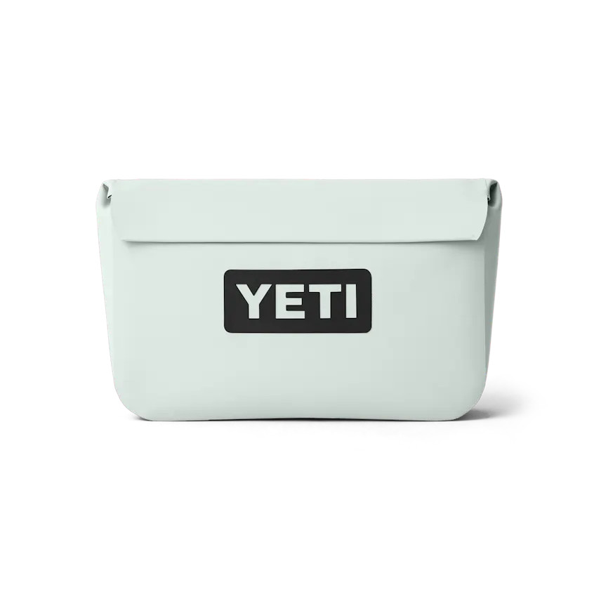 1L Waterproof Gear Case | YETI US