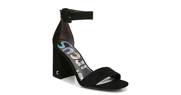 Elizabeth Sandal | DSW