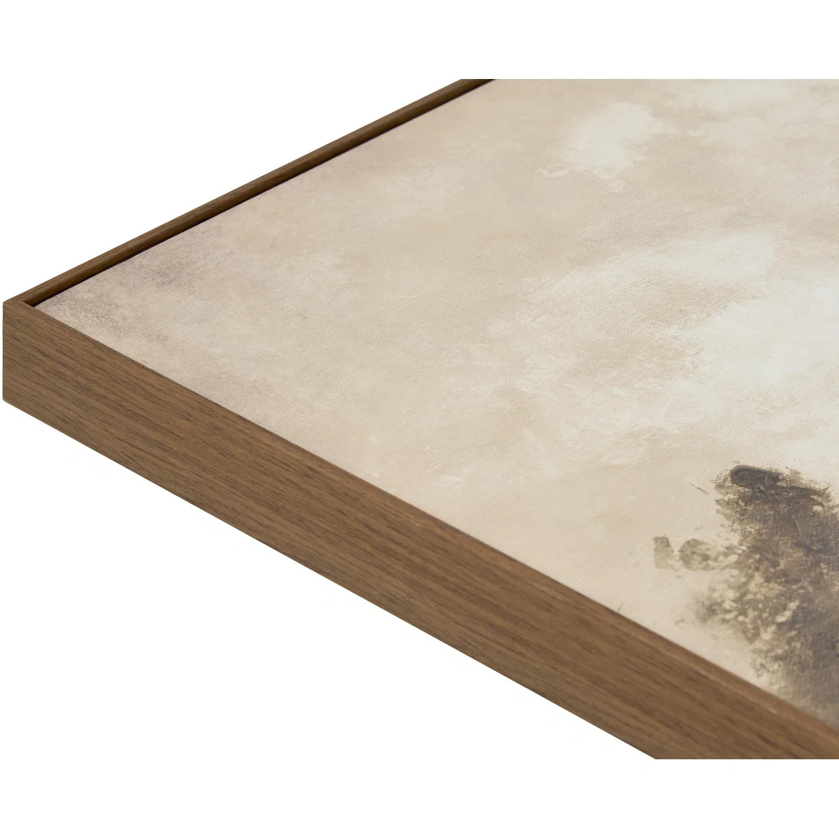 Keivha Wall Art | Wayfair North America