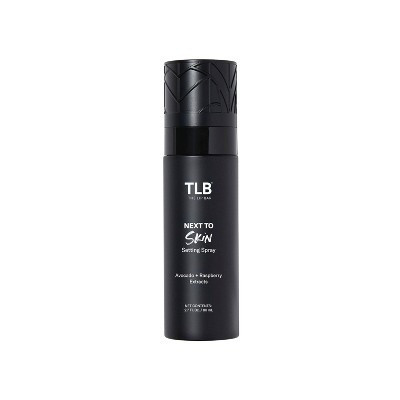 The Lip Bar Next to Skin Setting Mist - 2.7 fl oz | Target