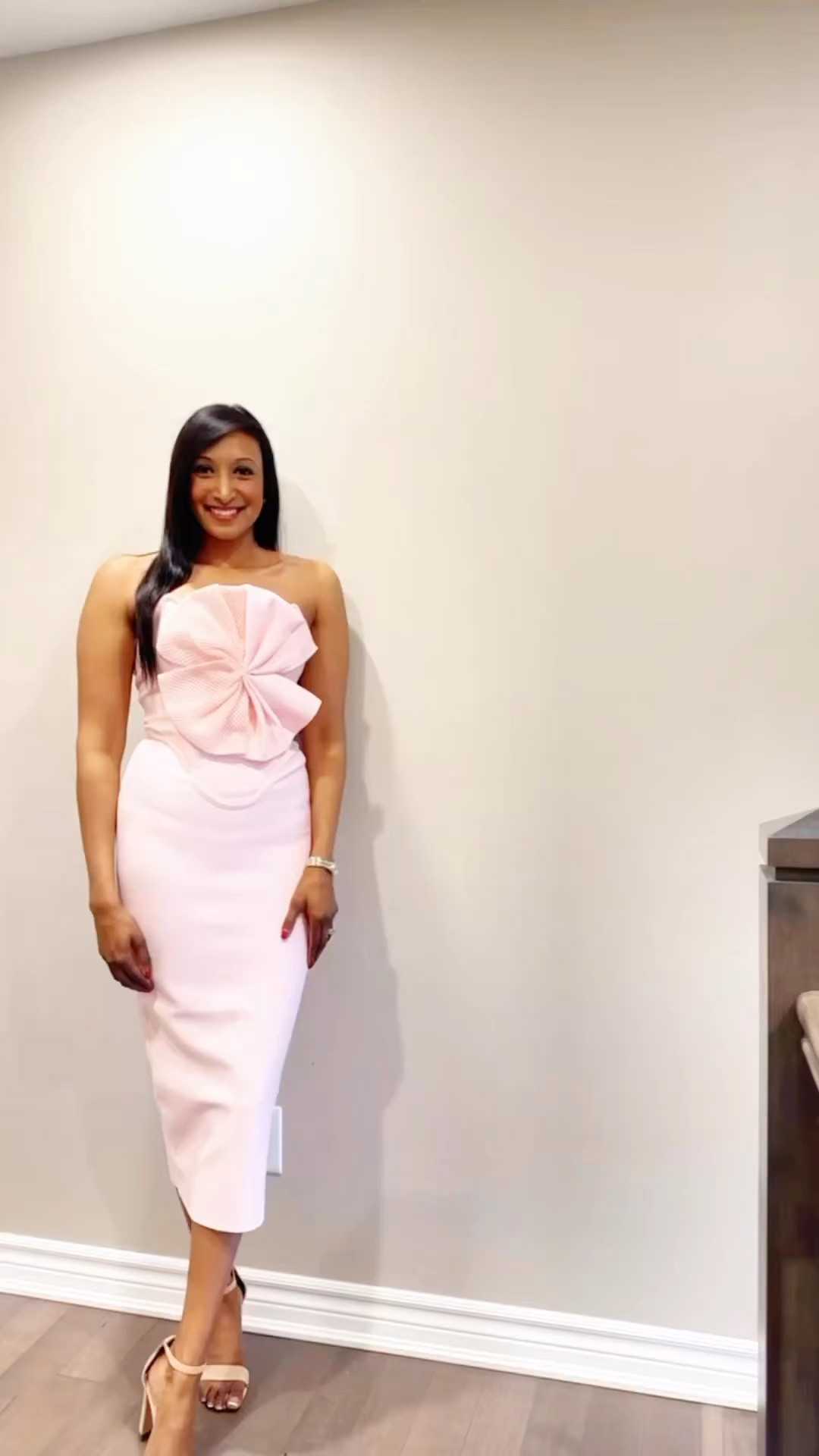 Summer Date Night Dresses 

#LTKGiftGuide #LTKparties #LTKSeasonal