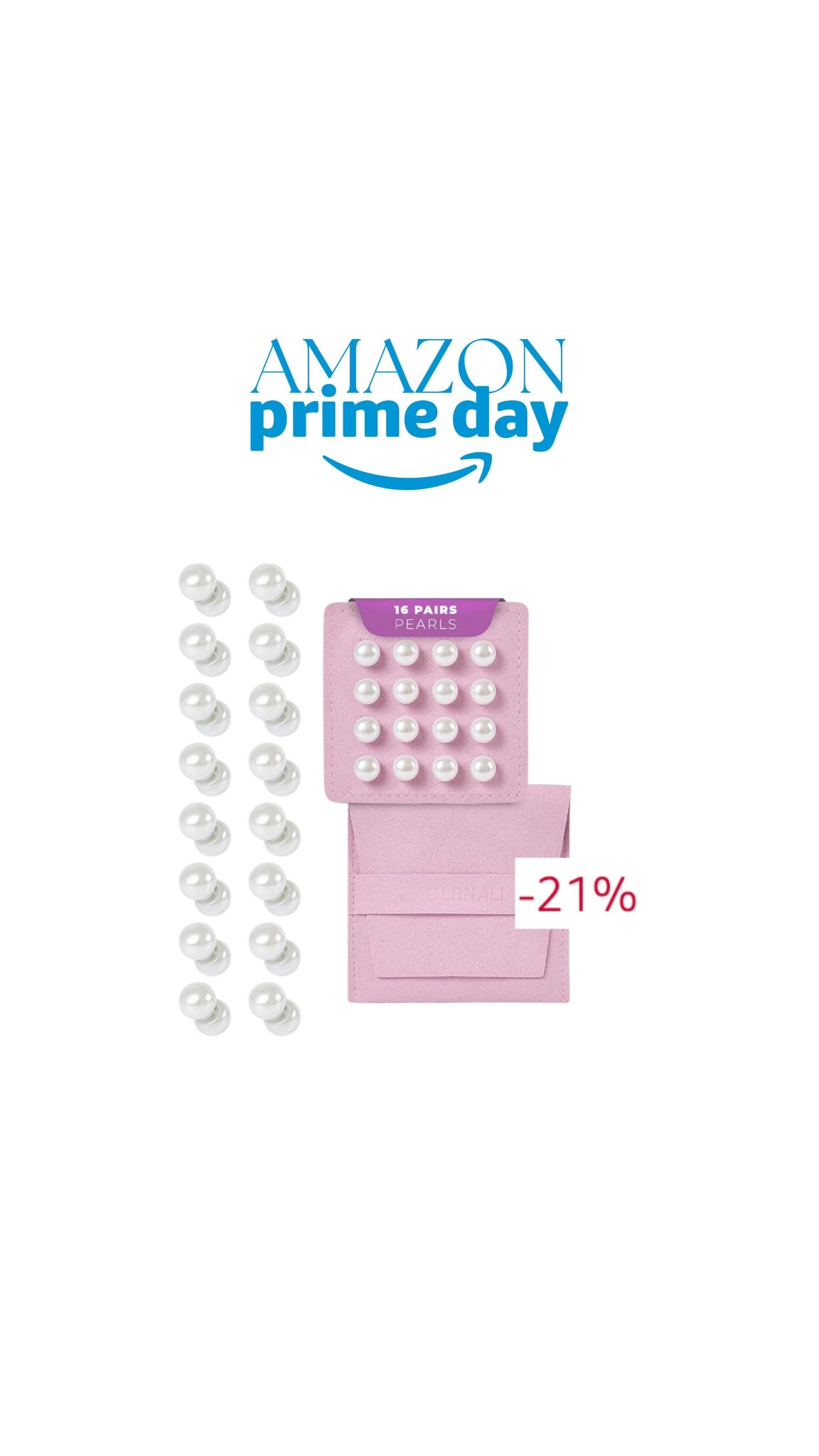 Veil Pearl Weights on Sale! ✨

#LTKParties #LTKSaleAlert #LTKWedding