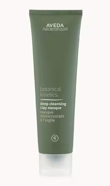 botanical kinetics™ deep cleansing clay masque | Aveda | Aveda (US)